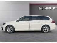 PEUGEOT d'occasion 308 1.5 BHDI de 2019 Vernon (27)﻿