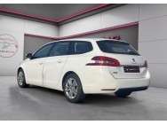 PEUGEOT d'occasion 308 1.5 BHDI de 2019 Vernon (27)﻿