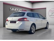 PEUGEOT d'occasion 308 1.5 BHDI de 2019 Vernon (27)﻿