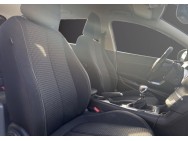 PEUGEOT d'occasion 308 1.5 BHDI de 2019 Vernon (27)﻿