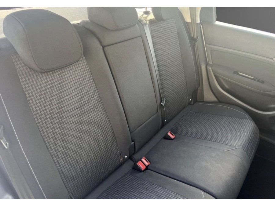 PEUGEOT d'occasion 308 1.5 BHDI de 2019 Vernon (27)﻿