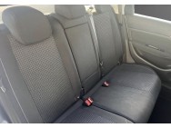 PEUGEOT d'occasion 308 1.5 BHDI de 2019 Vernon (27)﻿