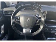 PEUGEOT d'occasion 308 1.5 BHDI de 2019 Vernon (27)﻿