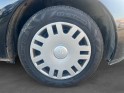 Citroen c3 véhicule entretenu suivi complet / tic tac c3 1.4 hdi occasion avignon (84) simplicicar simplicibike france