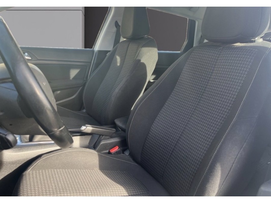 PEUGEOT d'occasion 308 1.5 BHDI de 2019 Vernon (27)﻿