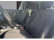 PEUGEOT d'occasion 308 1.5 BHDI de 2019 Vernon (27)﻿