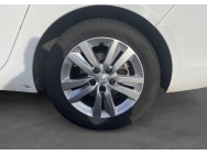 PEUGEOT d'occasion 308 1.5 BHDI de 2019 Vernon (27)﻿