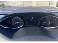 PEUGEOT d'occasion 308 1.5 BHDI de 2019 Vernon (27)﻿