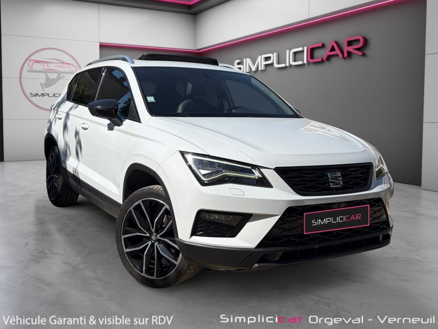 HASH:ac385d417aeb54ff7b288b9ea05bebd3