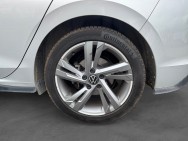 VOLKSWAGEN d'occasion GOLF 1.5 E-TSI OPF 150 LIFE BUSINESS DSG de