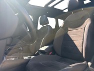 SEAT d'occasion ATECA 1.4 TSI 150 ACT FR de 2017 Orgeval Verneuil