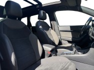 SEAT d'occasion ATECA 1.4 TSI 150 ACT FR de 2017 Orgeval Verneuil