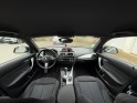 Bmw serie 1 f20 lci 118i 136 ch m sport a occasion simplicicar vaucresson simplicicar simplicibike france