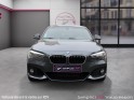 Bmw serie 1 f20 lci 118i 136 ch m sport a occasion simplicicar vaucresson simplicicar simplicibike france