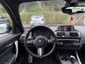 Bmw serie 1 f20 lci 118i 136 ch m sport a occasion simplicicar vaucresson simplicicar simplicibike france