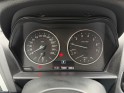Bmw serie 1 f20 lci 118i 136 ch m sport a occasion simplicicar vaucresson simplicicar simplicibike france