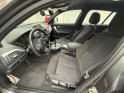 Bmw serie 1 f20 lci 118i 136 ch m sport a occasion simplicicar vaucresson simplicicar simplicibike france