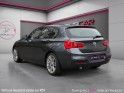 Bmw serie 1 f20 lci 118i 136 ch m sport a occasion simplicicar vaucresson simplicicar simplicibike france