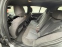 Bmw serie 1 f20 lci 118i 136 ch m sport a occasion simplicicar vaucresson simplicicar simplicibike france