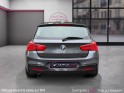 Bmw serie 1 f20 lci 118i 136 ch m sport a occasion simplicicar vaucresson simplicicar simplicibike france