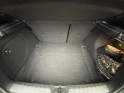 Bmw serie 1 f20 lci 118i 136 ch m sport a occasion simplicicar vaucresson simplicicar simplicibike france