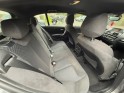 Bmw serie 1 f20 lci 118i 136 ch m sport a occasion simplicicar vaucresson simplicicar simplicibike france
