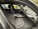 Bmw serie 1 f20 lci 118i 136 ch m sport a occasion simplicicar vaucresson simplicicar simplicibike france