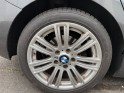Bmw serie 1 f20 lci 118i 136 ch m sport a occasion simplicicar vaucresson simplicicar simplicibike france