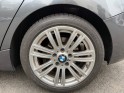Bmw serie 1 f20 lci 118i 136 ch m sport a occasion simplicicar vaucresson simplicicar simplicibike france