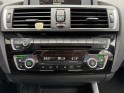 Bmw serie 1 f20 lci 118i 136 ch m sport a occasion simplicicar vaucresson simplicicar simplicibike france