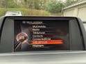 Bmw serie 1 f20 lci 118i 136 ch m sport a occasion simplicicar vaucresson simplicicar simplicibike france