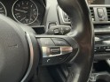 Bmw serie 1 f20 lci 118i 136 ch m sport a occasion simplicicar vaucresson simplicicar simplicibike france