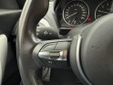 Bmw serie 1 f20 lci 118i 136 ch m sport a occasion simplicicar vaucresson simplicicar simplicibike france