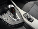 Bmw serie 1 f20 lci 118i 136 ch m sport a occasion simplicicar vaucresson simplicicar simplicibike france