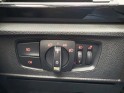 Bmw serie 1 f20 lci 118i 136 ch m sport a occasion simplicicar vaucresson simplicicar simplicibike france