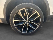 SEAT d'occasion ATECA 1.4 TSI 150 ACT FR de 2017 Orgeval Verneuil