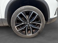 SEAT d'occasion ATECA 1.4 TSI 150 ACT FR de 2017 Orgeval Verneuil