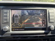 SEAT d'occasion ATECA 1.4 TSI 150 ACT FR de 2017 Orgeval Verneuil