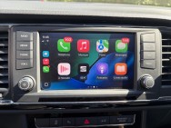 SEAT d'occasion ATECA 1.4 TSI 150 ACT FR de 2017 Orgeval Verneuil