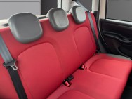 FIAT d'occasion PANDA 1.2 70 de 2016 Beaune (21)﻿