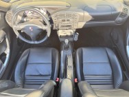 PORSCHE d'occasion BOXSTER 250 S de 2002 Vauvert (30)﻿