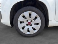 FIAT d'occasion PANDA 1.2 70 de 2016 Beaune (21)﻿