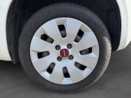 FIAT d'occasion PANDA 1.2 70 de 2016 Beaune (21)﻿