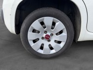 FIAT d'occasion PANDA 1.2 70 de 2016 Beaune (21)﻿