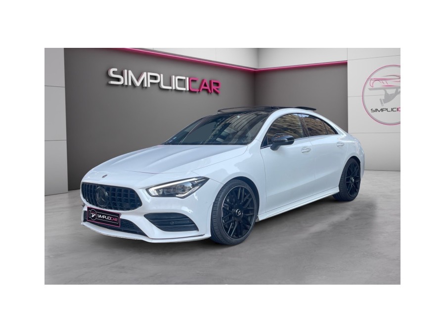 HASH:0417796a13ade5c521c00c0c1a78dcd0