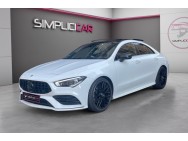 HASH:0417796a13ade5c521c00c0c1a78dcd0