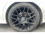 MERCEDES d'occasion CLASSE CLA II CLA 200 AMG LINE 7G-DCT de 2020