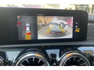 MERCEDES d'occasion CLASSE CLA II CLA 200 AMG LINE 7G-DCT de 2020