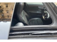 MERCEDES d'occasion CLASSE CLA II CLA 200 AMG LINE 7G-DCT de 2020