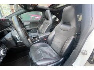 MERCEDES d'occasion CLASSE CLA II CLA 200 AMG LINE 7G-DCT de 2020